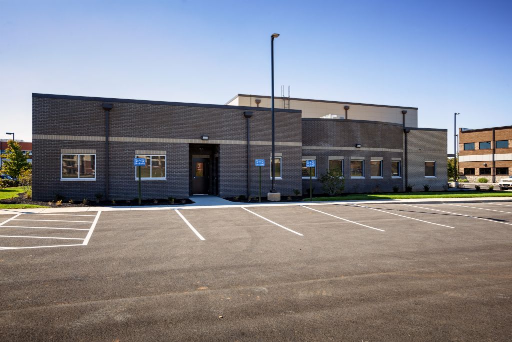 SKY Pediatric Dentistry